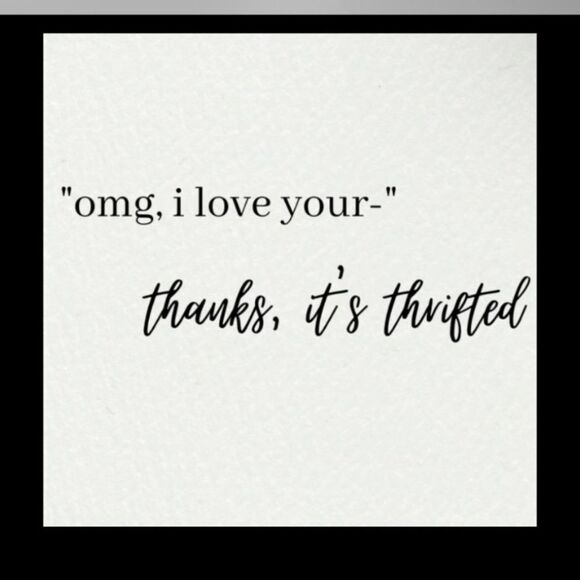 Zolaa 9.5 Block-Heel Booties Western Zip up Booties - Picture 2 of 13